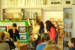 swieto-biblioteki-2012 (38)