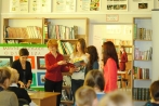 swieto-biblioteki-2012 (39)