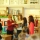 swieto-biblioteki-2012 (39)