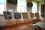 swieto-biblioteki-2012 (4)