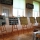 swieto-biblioteki-2012 (4)