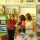 swieto-biblioteki-2012 (40)