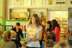 swieto-biblioteki-2012 (41)
