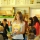 swieto-biblioteki-2012 (41)