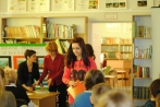 swieto-biblioteki-2012 (42)