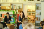 swieto-biblioteki-2012 (43)