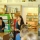 swieto-biblioteki-2012 (43)