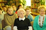 swieto-biblioteki-2012 (44)