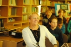swieto-biblioteki-2012 (45)