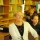 swieto-biblioteki-2012 (45)