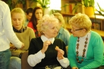 swieto-biblioteki-2012 (46)