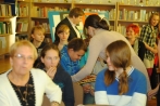 swieto-biblioteki-2012 (47)