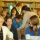 swieto-biblioteki-2012 (47)