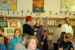 swieto-biblioteki-2012 (48)