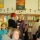 swieto-biblioteki-2012 (48)