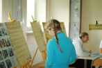 swieto-biblioteki-2012 (49)
