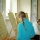 swieto-biblioteki-2012 (49)