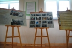 swieto-biblioteki-2012 (5)