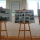 swieto-biblioteki-2012 (5)