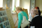 swieto-biblioteki-2012 (50)