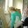 swieto-biblioteki-2012 (50)