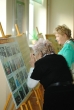 swieto-biblioteki-2012 (51)