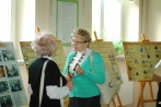 swieto-biblioteki-2012 (52)