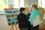swieto-biblioteki-2012 (53)