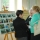 swieto-biblioteki-2012 (53)