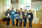 swieto-biblioteki-2012 (54)