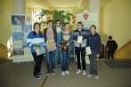 swieto-biblioteki-2012 (55)