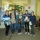 swieto-biblioteki-2012 (55)