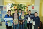 swieto-biblioteki-2012 (56)
