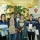 swieto-biblioteki-2012 (56)