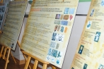 swieto-biblioteki-2012 (7)