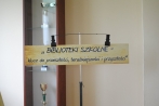 swieto-biblioteki-2012 (8)