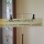 swieto-biblioteki-2012 (8)