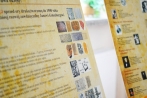 swieto-biblioteki-2012 (9)