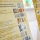 swieto-biblioteki-2012 (9)