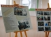 swieto-biblioteki-2012 (1)
