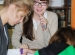 swieto-biblioteki-2012 (10)