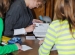 swieto-biblioteki-2012 (11)