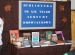 swieto-biblioteki-2012 (12)