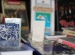 swieto-biblioteki-2012 (14)