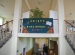 swieto-biblioteki-2012 (15)