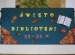 swieto-biblioteki-2012 (16)