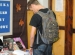 swieto-biblioteki-2012 (17)