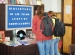 swieto-biblioteki-2012 (19)