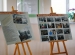 swieto-biblioteki-2012 (2)