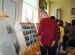 swieto-biblioteki-2012 (20)
